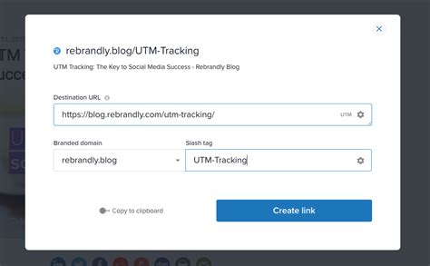 https://rebrand.ly/result07|API for custom short links .